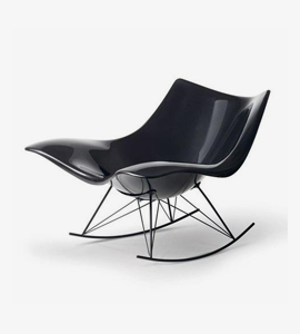 chair5555