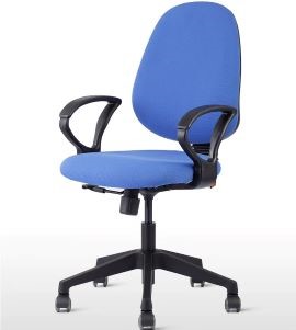 Chair6666